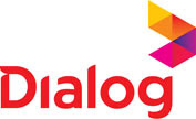 Dialog_Axiata_PLC_Sri_Lanka.jpg