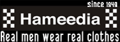 Hameedia_Stores_Sri_Lanka_Fashion_Retailer.gif
