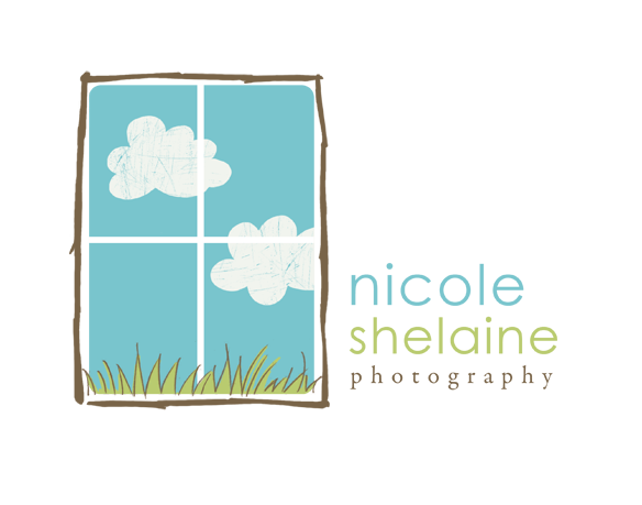 Nicole Shelaine Photography