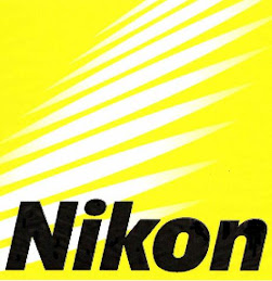 Nikon for Life !!
