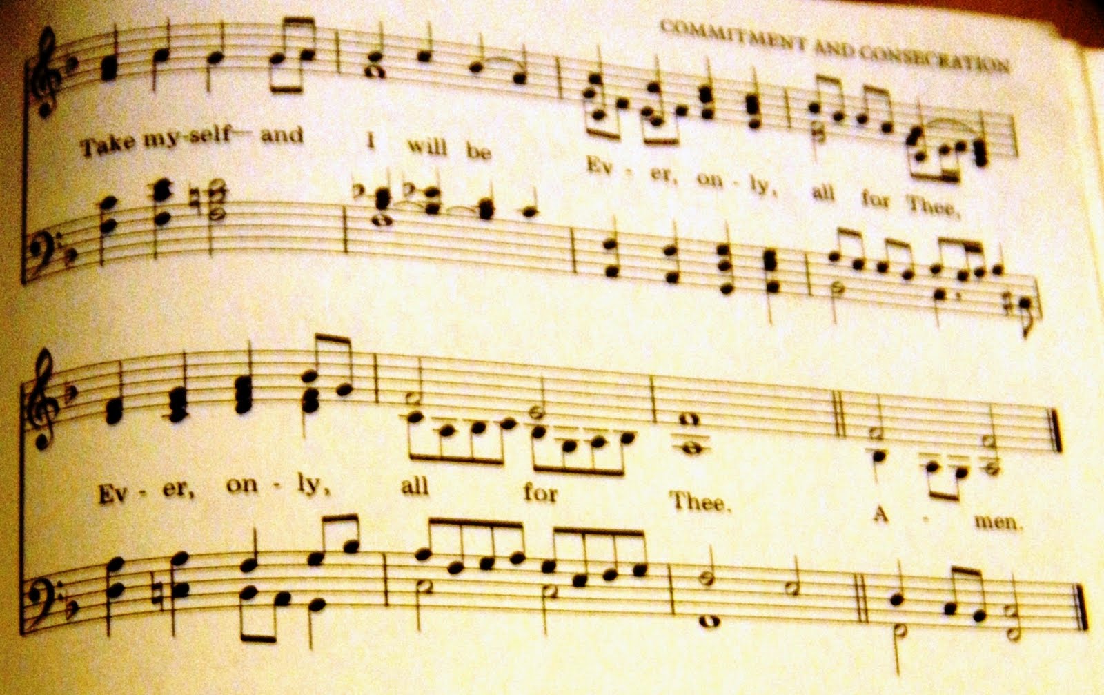 [take+my+life+part2a.jpg]