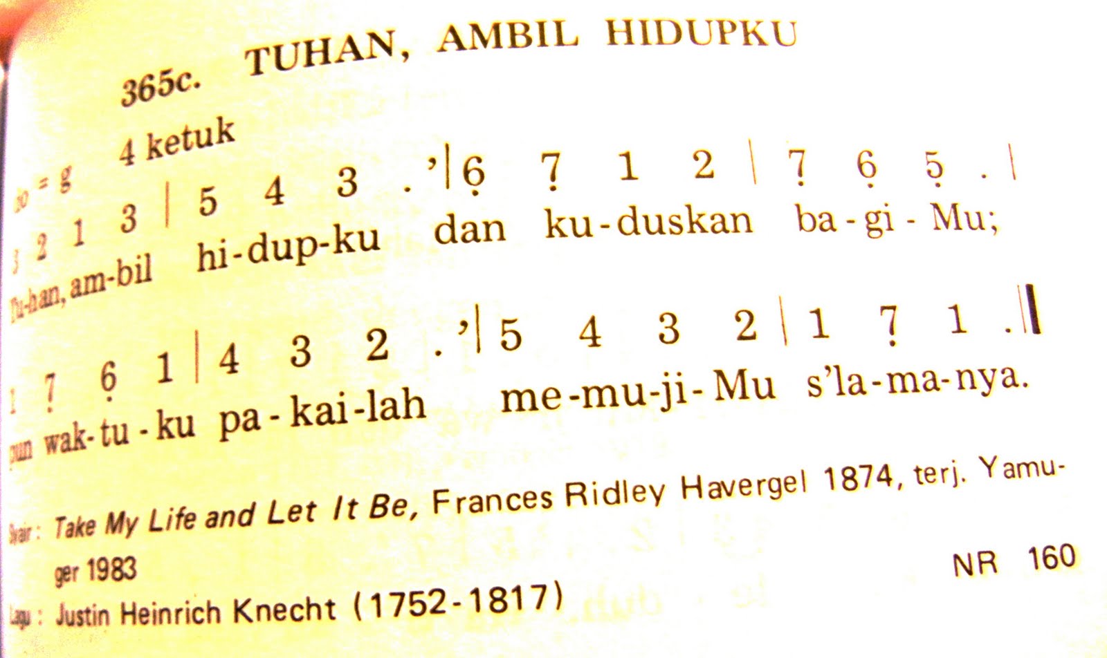 [Tuhan+ambil+hidupku.jpg]