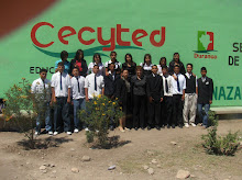 TRABAJANDO EN EQUIPO