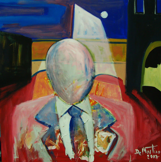 ΚΟΚΚΙΝΟ ΣΑΚΑΚΙ