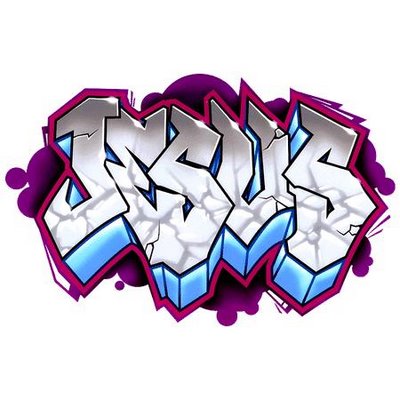 3d graffiti arrows. Tag 3D Graffiti, Tagging
