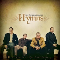 Hymns+Cover.jpg