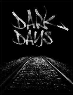 [dark-days-movie-788732.jpg]