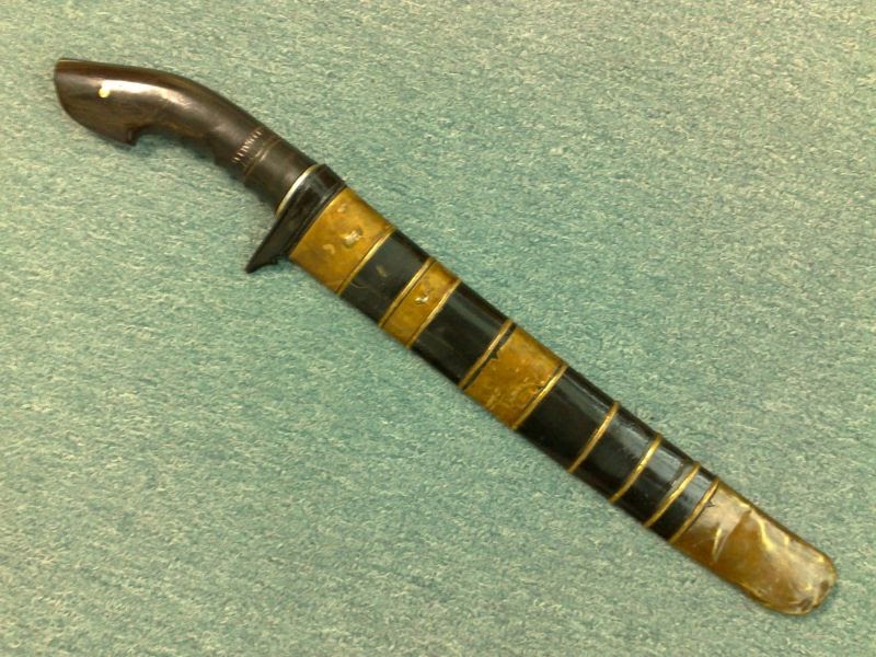 52+ Celana Erek Erek, Ide Top!