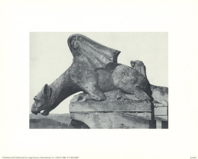 [EC006X~Gargoyle-Cathedral-Posters.jpg]