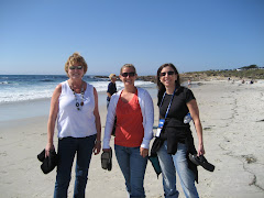 Asilomar