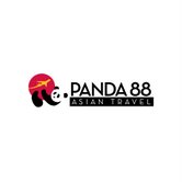 Panda '88' Asian Travel