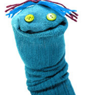 http://1.bp.blogspot.com/_P6uRdoGCuO8/TIrv9v4-ODI/AAAAAAAAAOU/wE9iXF0OMcY/s1600/sock-puppet_medium.jpg