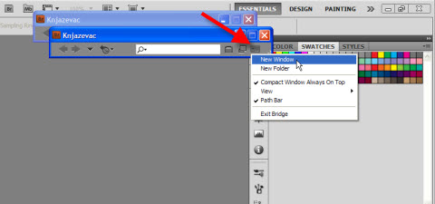 shortcut to adobe bridge photo downloader shortcut to adobe bridge photo downloader