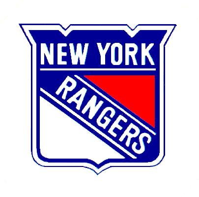 [new_york_rangers.jpg]
