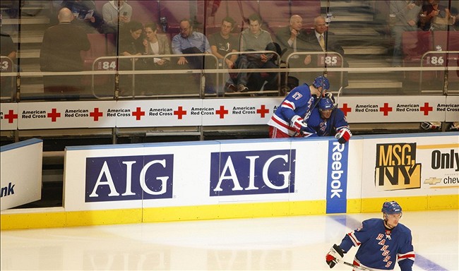 [dubi_zherd_kiss.jpg]