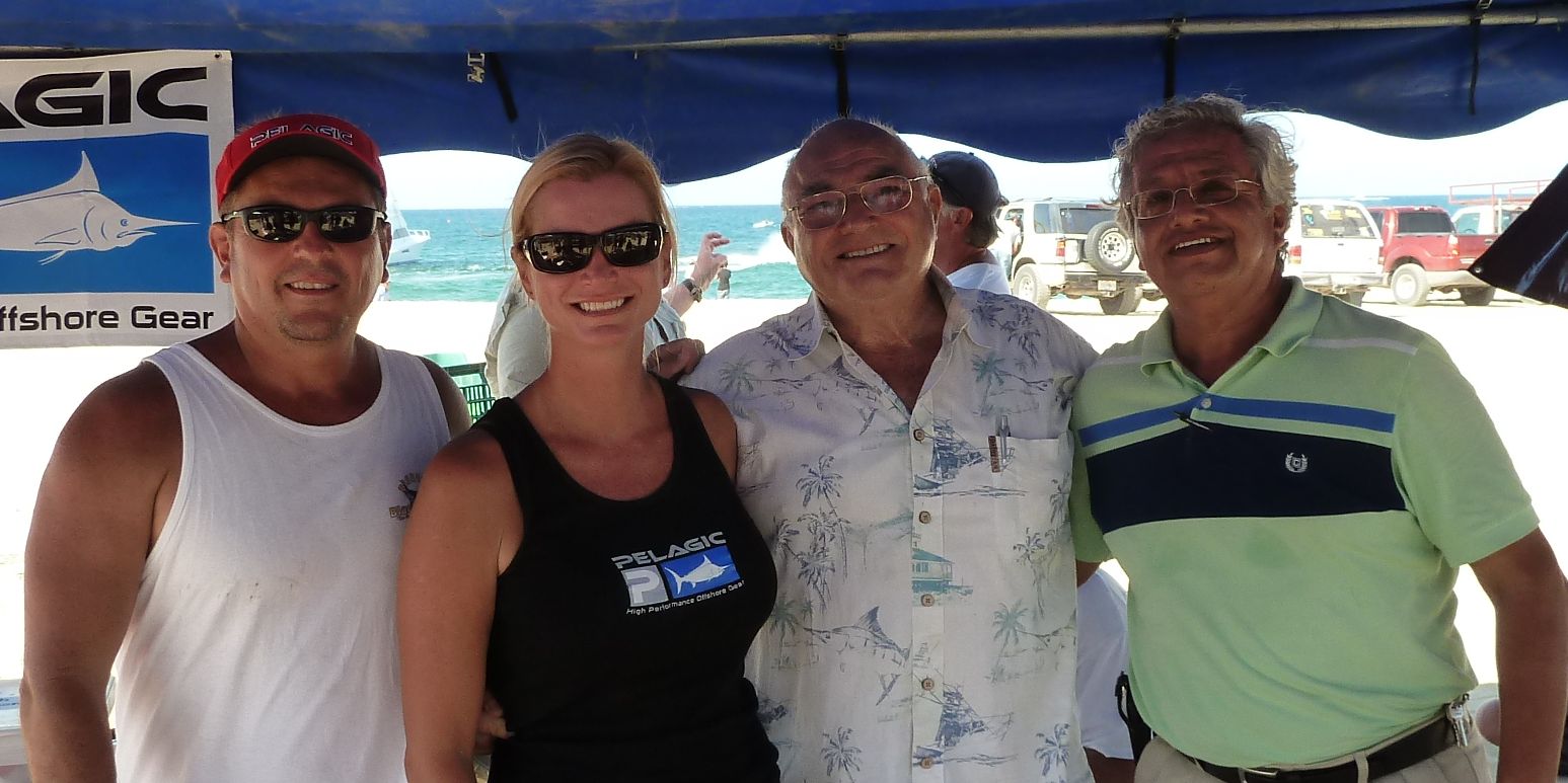 The Baja The Best Bisbee East Cape Yet