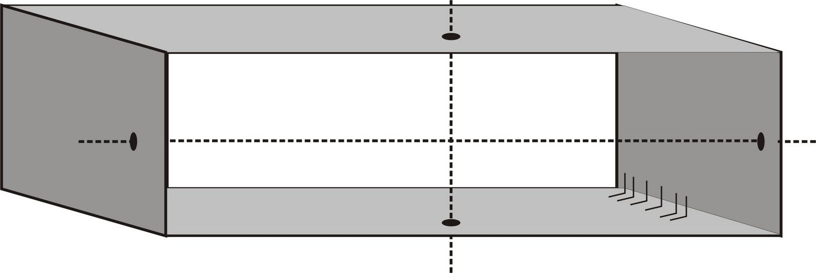 ScoutingIndonesia PANORAMA SKET / SKETSA PRAMUKA