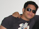My photo