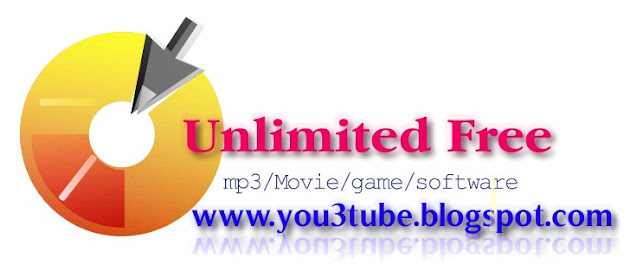 You3tube free download