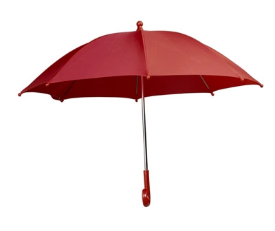 Personal_Umbrella.JPG
