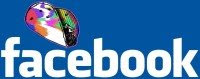 Facebook Fan Page