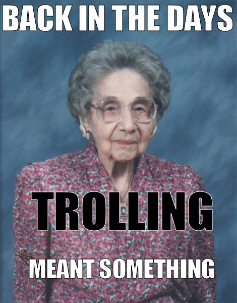 troll%201.jpg