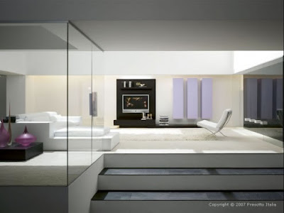 http://1.bp.blogspot.com/_P8B3rrD3-4o/SYJdcu9-v4I/AAAAAAAABxg/ToRQkjen72o/s400/modern-living-room1_Decorators+Home+2.jpg