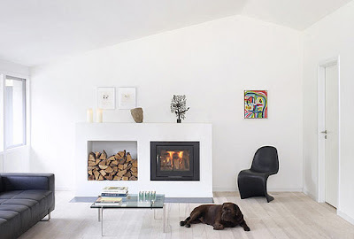 http://1.bp.blogspot.com/_P8B3rrD3-4o/SYUnUSp0ezI/AAAAAAAACko/lpz_uSTP2fg/s400/interior+decorating+with+white_Decorators+Home+2.jpg