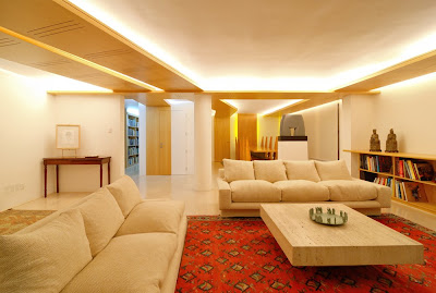 http://1.bp.blogspot.com/_P8B3rrD3-4o/SZ9NmjvJezI/AAAAAAAAFtc/EcqRUPioF9c/s400/Apartment+Refurbishment_Decorators+Home+1.jpg
