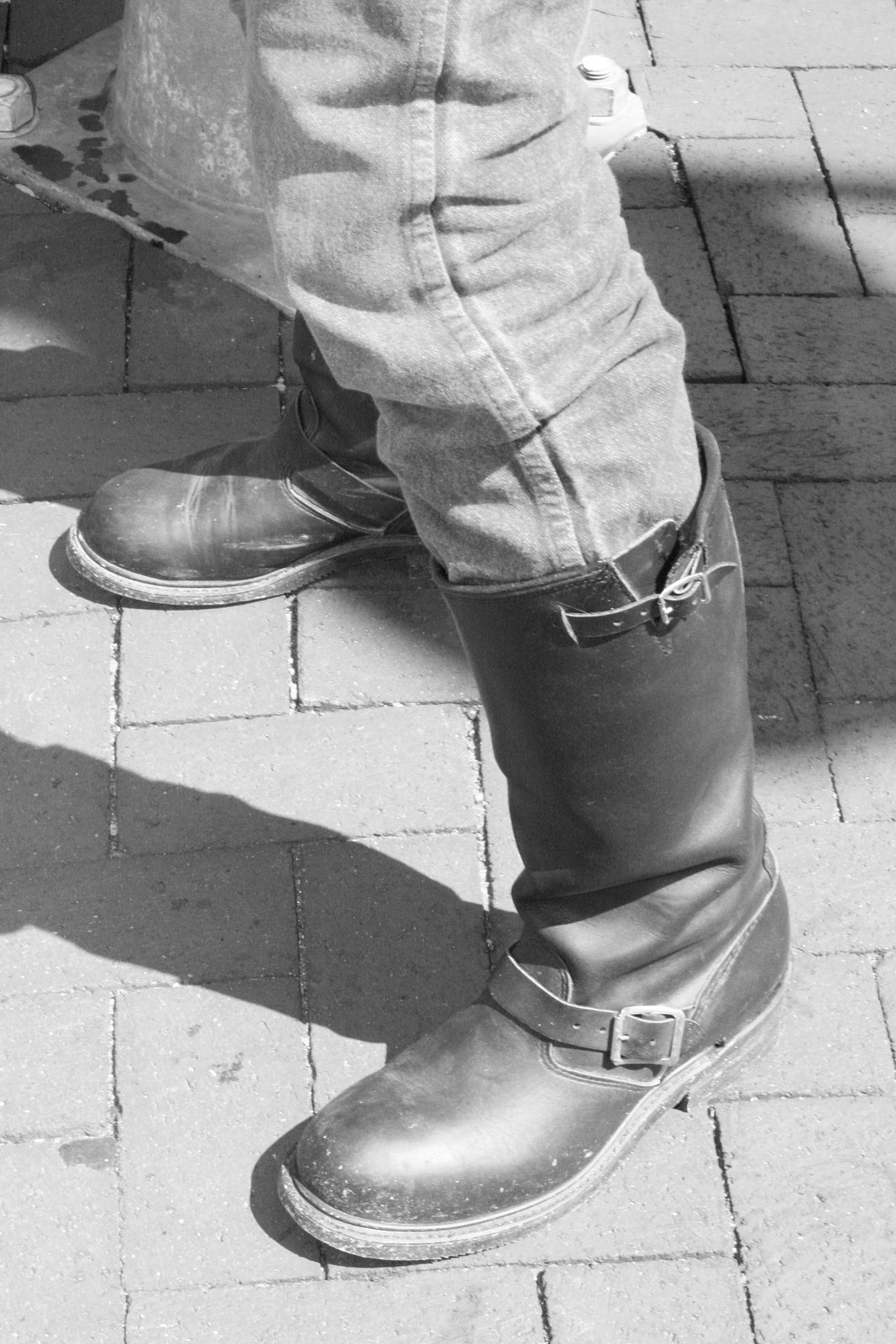 [jackboot.jpg]