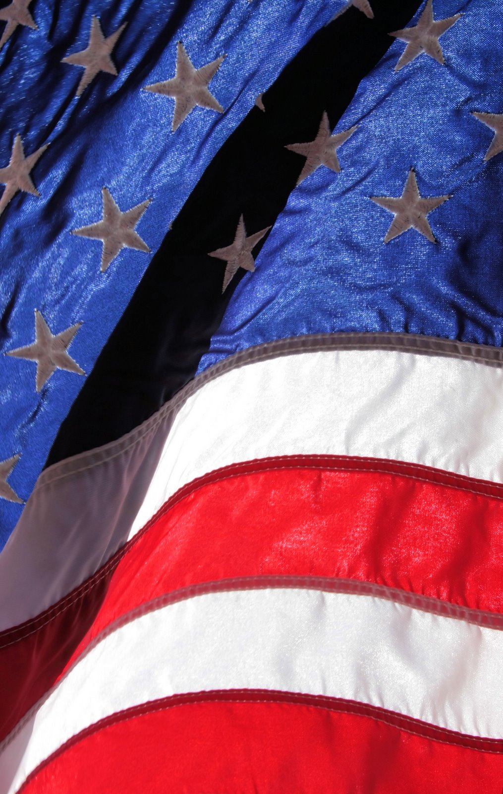 [flag.jpg]