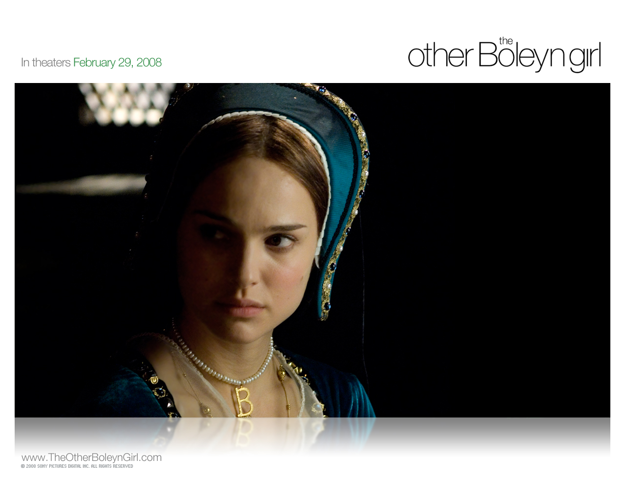 http://1.bp.blogspot.com/_P8IK9Yr9XqE/TT2yr_jnorI/AAAAAAAAAVg/XDKbVEcKnG8/s1600/Natalie_Portman_in_The_Other_Boleyn_Girl_Wallpaper_3_1280.jpg