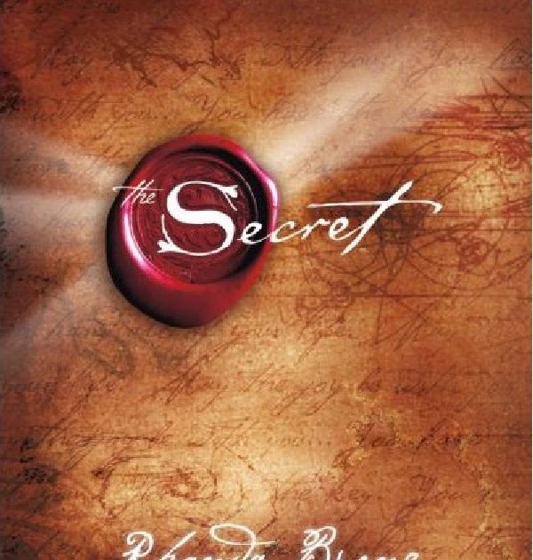 Iesirea Din Matrix Secretul Legea Atracţiei