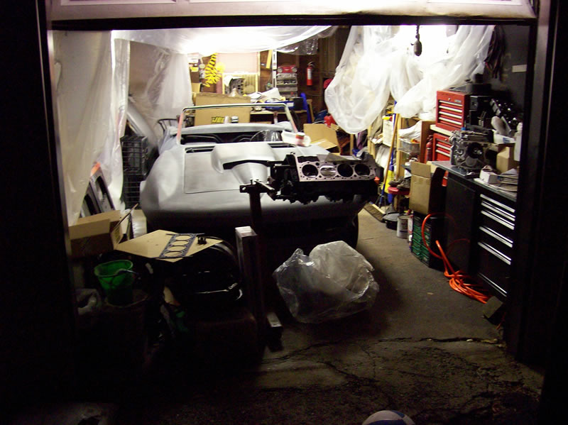 garage1.jpg