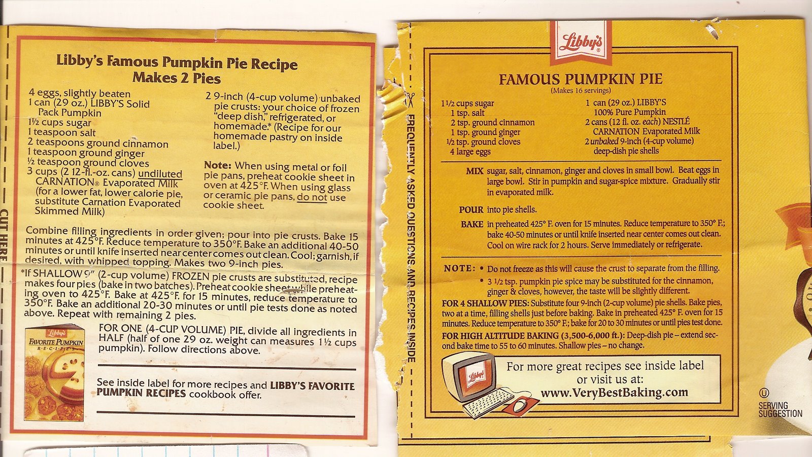 Grandma s Can Cook Libby s Pumpkin Pie grandma-s-can-cook-libby-s-pumpkin-pie