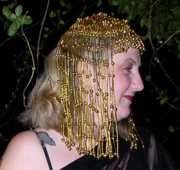 [Michelle+Newcome.bmp]