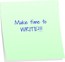 [superstickies[1].PNG]