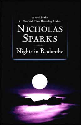[400hCover_NightsInRodanthe.jpeg]