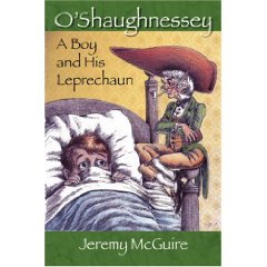 [51GmheHKKqL__SL500_AA240_.jpg]