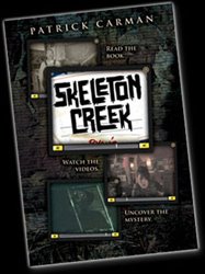 [Skeleton+Creek.jpg]