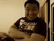 My photo