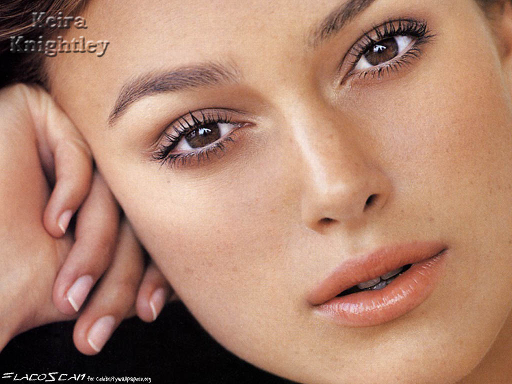 http://1.bp.blogspot.com/_P8vDhbRwMLw/TPrkOY8vYVI/AAAAAAAAAEA/TNFqPB0lTiE/s1600/keira_knightley_117.jpg