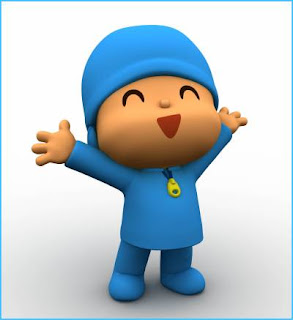 pocoyo1