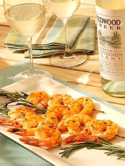 [shrimp+recipe.jpg]