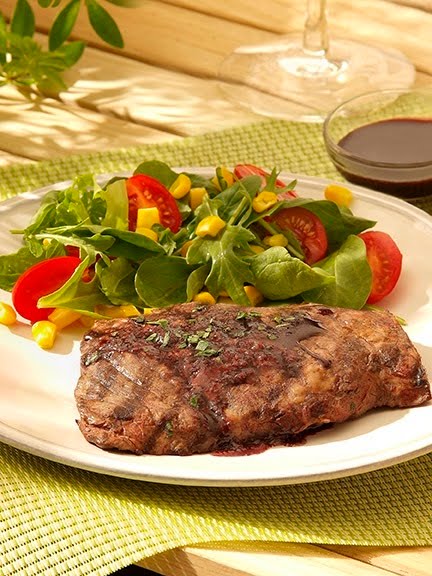 [steak+photo.jpg]