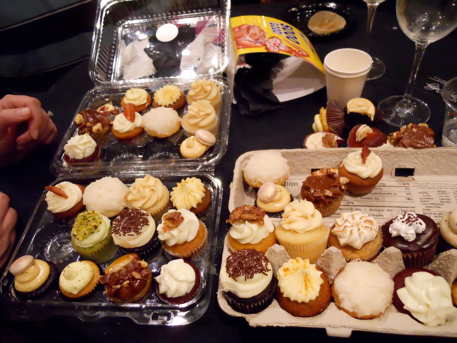 [DSCN0423.JPG]