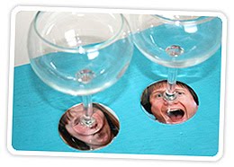 [wine+glass+photo+frames.jpg]