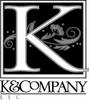 [K&CompanyC.jpg]