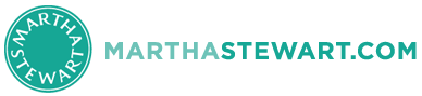 [logo_marthastewart_2006.gif]