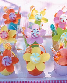 [flowerbday2.jpg]